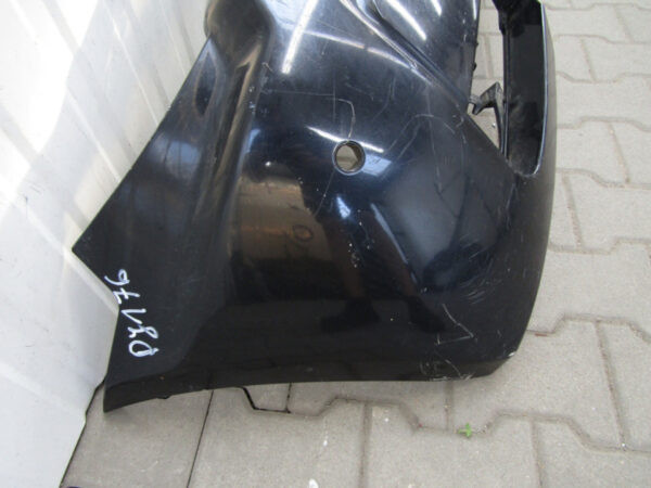 Bumper BMW X3 E83 M-Pakket M Pakket 03-06 51113417729 Voorbumper PJ176