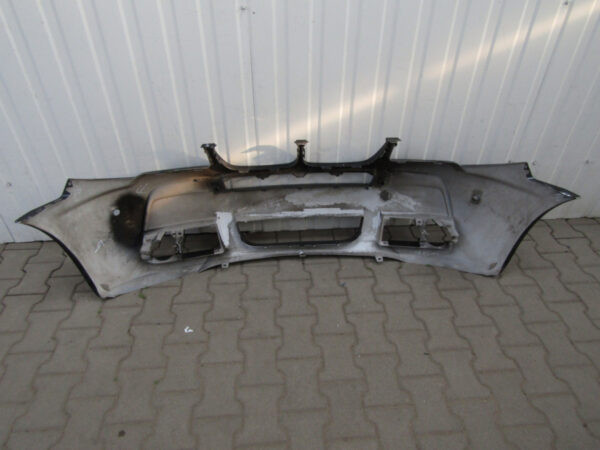 Bumper BMW X3 E83 M-Pakket M Pakket 03-06 51113417729 Voorbumper PJ176