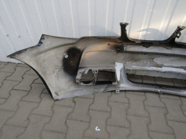 Bumper BMW X3 E83 M-Pakket M Pakket 03-06 51113417729 Voorbumper PJ176