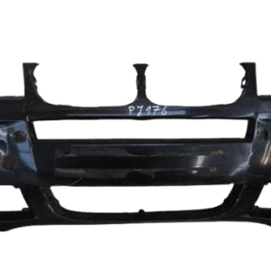 Bumper BMW X3 E83 M-Pakket M Pakket 03-06 51113417729 Voorbumper PJ176