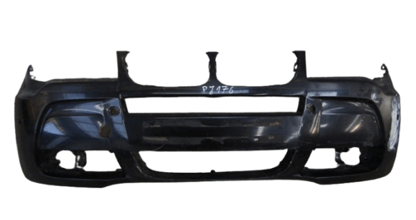 Bumper BMW X3 E83 M-Pakket M Pakket 03-06 51113417729 Voorbumper PJ176