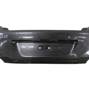 Bumper BMW 6 F12 F13 Facelift LCI 15-18 51127374813 Achterbumper KS6425