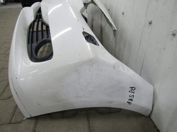 Bumper   BMW 3 F30 F31 11-15  7308401 5111 voorbumper  PJ598
