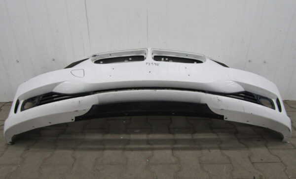 Bumper   BMW 3 F30 F31 11-15  7308401 5111 voorbumper  PJ598