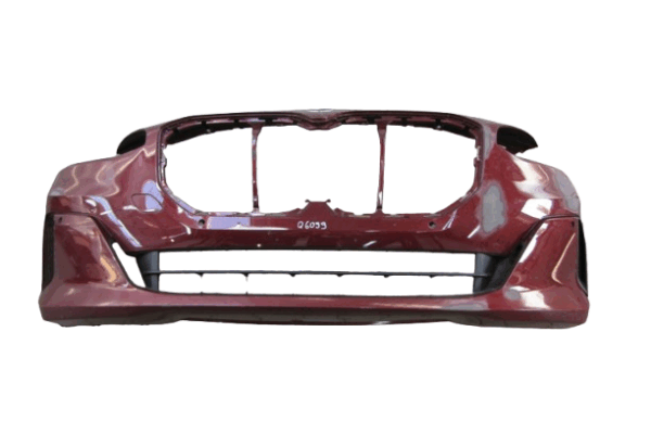 Bumper BMW 2 ACTIVE TOURER U06 21- Voorbumper Q6099