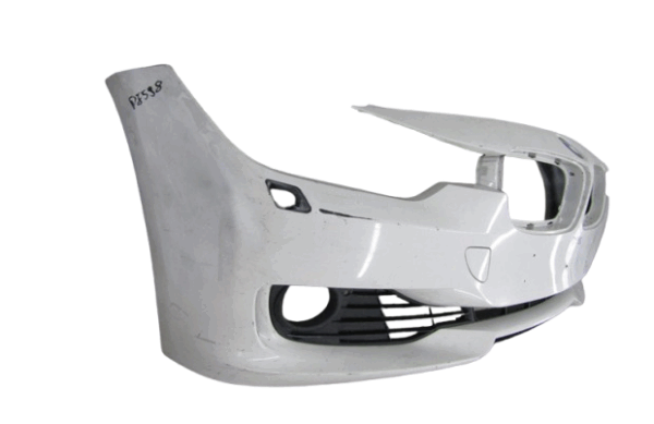 Bumper   BMW 3 F30 F31 11-15  7308401 5111 voorbumper  PJ598
