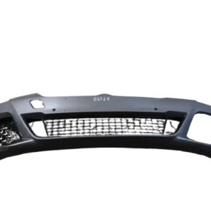 Bumper BMW 5 G30 G31 M-Pakket M Pakket FACELIFT LCI 20- Voorbumper Q4728