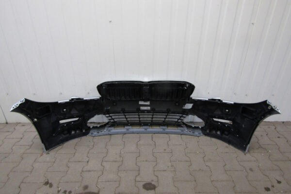 Bumper BMW 3 G20 G21 SPORT LINE 19- 7468359 Voorbumper  JM526