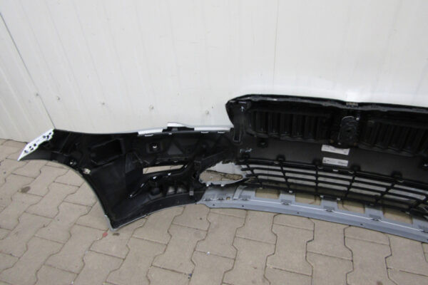 Bumper BMW 3 G20 G21 SPORT LINE 19- 7468359 Voorbumper  JM526