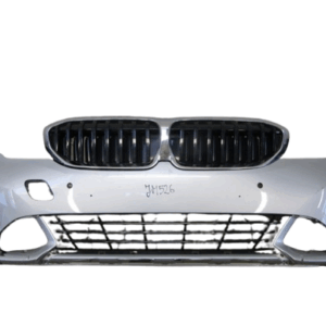 Bumper BMW 3 G20 G21 SPORT LINE 19- 7468359 Voorbumper  JM526