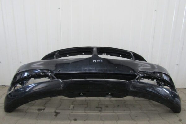 Bumper BMW 3 Serie GT F34 13- 51117293806 Voorbumper PJ795