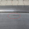 Bumper BMW X4 F26 14-18   Voorbumper   Q4060