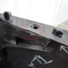 Bumper BMW X4 F26 14-18   Voorbumper   Q4060