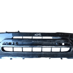 Bumper BMW X5 99-03 8542445378 Voorbumper X212