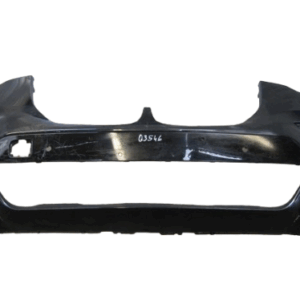 Bumper BMW X7 G07 M-Pakket M Pakket 18- Voorbumper Q3546