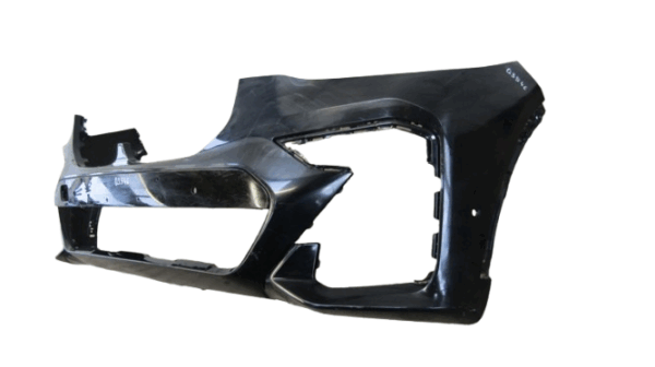 Bumper BMW X7 G07 M-Pakket M Pakket 18- Voorbumper Q3546