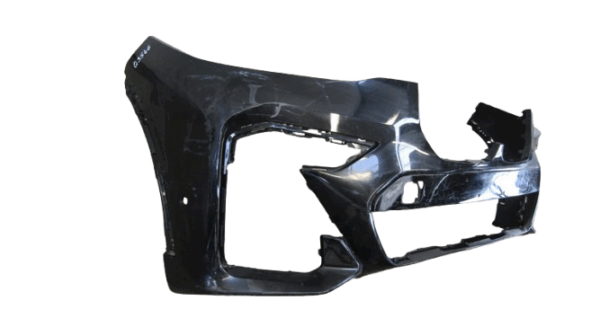 Bumper BMW X7 G07 M-Pakket M Pakket 18- Voorbumper Q3546
