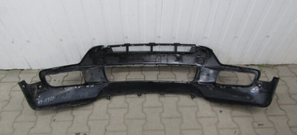 Bumper BMW X5 E70 06-10 51117158436 Voorbumper KJ10721