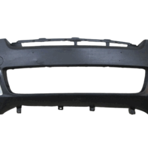 Bumper BMW X5 E70 06-10 51117158436 Voorbumper KJ10721