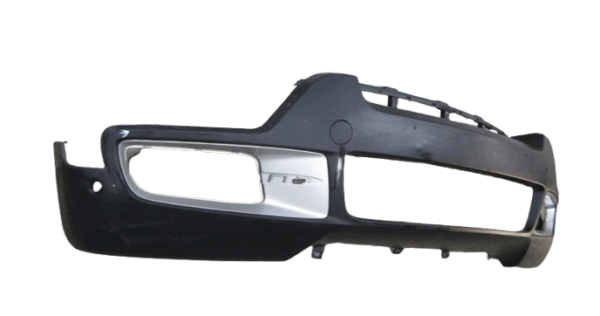 Bumper BMW X5 E70 06-10 51117158436 Voorbumper KJ10721