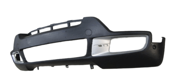 Bumper BMW X5 E70 06-10 51117158436 Voorbumper KJ10721