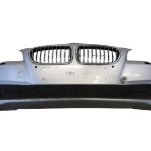 Bumper BMW 5 F10 F11 10-13 10849067589 Voorbumper Q703