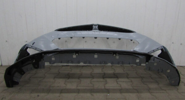 Bumper BMW 2 G42 COUPE M-Pakket M Pakket- CARBON  51118098195  Voorbumper PJ608