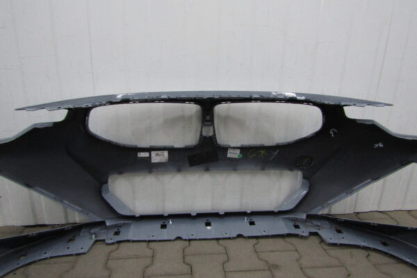 Bumper BMW 2 G42 COUPE M-Pakket M Pakket- CARBON  51118098195  Voorbumper PJ608