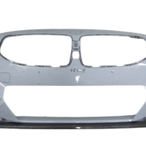Bumper BMW 2 G42 COUPE M-Pakket M Pakket- CARBON  51118098195  Voorbumper PJ608
