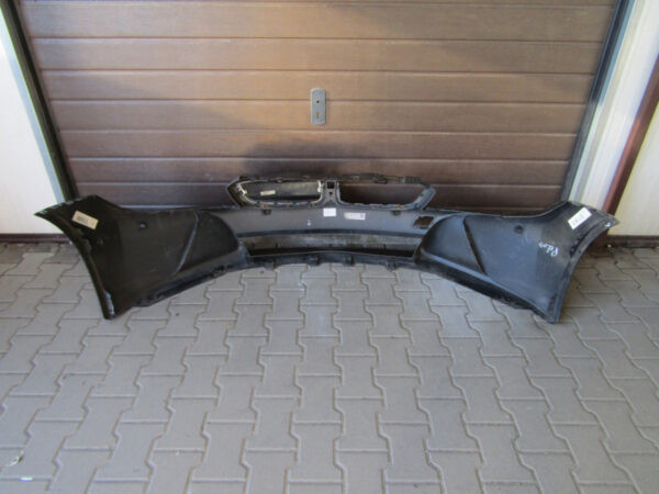 Bumper BMW i8 14- 7336298 Voorbumper Q2465