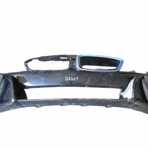 Bumper BMW i8 14- 7336298 Voorbumper Q2465