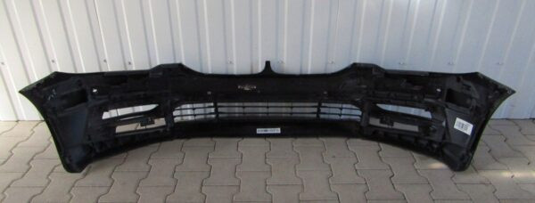 Bumper BMW 5 G30 G31 17- 9607716056 Voorbumper KS1450