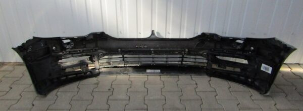 Bumper BMW 5 G30 G31 17-9607705893 Voorbumper KS1446