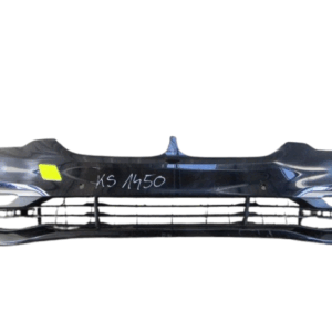 Bumper BMW 5 G30 G31 17- 9607716056 Voorbumper KS1450