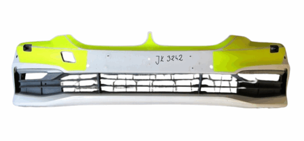 Bumper BMW 5 G30 G31 17-9147211107 Voorbumper JK3242