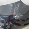 Bumper Mercedes E Klasse W213 213 Sedan AMG 16-21 A2138850001 Achterbumper