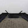 Bumper Mercedes E Klasse W213 213 Sedan AMG 16-21 A2138850001 Achterbumper