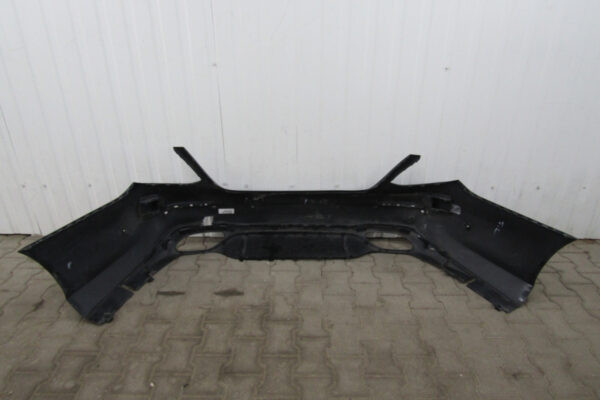 Bumper Mercedes E Klasse W213 213 Sedan AMG 16-21 A2138850001 Achterbumper
