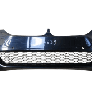 Bumper  BMW 5 G30 G31 M-Pakket M Pakket  51118068339   Voorbumper  KJ7639