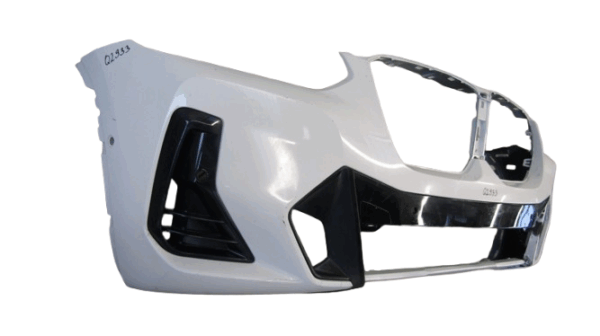 Bumper BMW G01 X3 M-Pakket M Pakket FACELIFT 21-Voorbumper Q2933