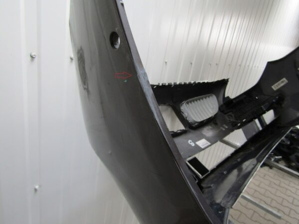 Bumper BMW 6 F06 F12 F13 11-14 10911649388 Voorbumper JK5274