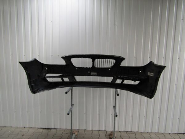 Bumper BMW 6 F06 F12 F13 11-14 10911649388 Voorbumper JK5274