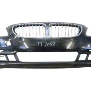 Bumper BMW 6 F06 F12 F13 11-14 5111721149 Voorbumper KJ7047