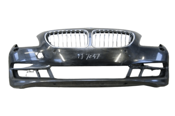 Bumper BMW 6 F06 F12 F13 11-14 5111721149 Voorbumper KJ7047