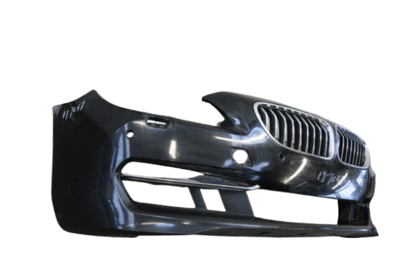 Bumper BMW 6 F06 F12 F13 11-14 5111721149 Voorbumper KJ7047