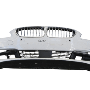 Bumper BMW 6 F06 F12 F13 11-14 Voorbumper Q6337