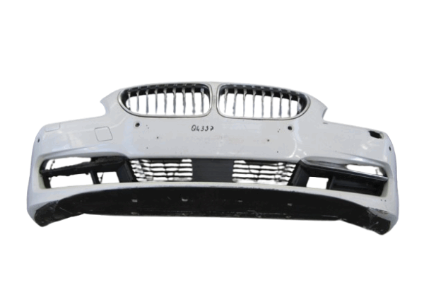 Bumper BMW 6 F06 F12 F13 11-14 Voorbumper Q6337