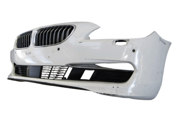 Bumper BMW 6 F06 F12 F13 11-14 Voorbumper Q6337