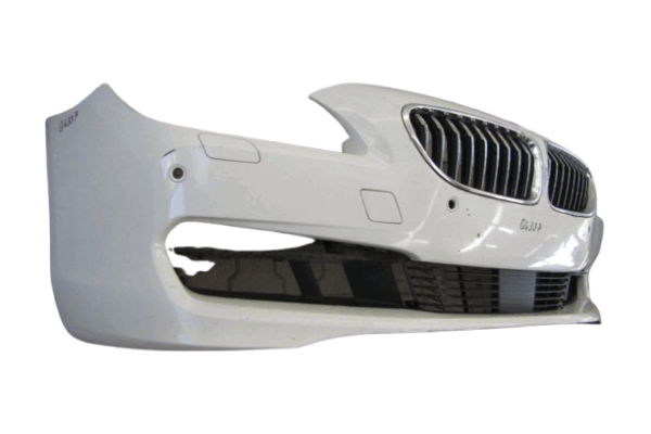 Bumper BMW 6 F06 F12 F13 11-14 Voorbumper Q6337