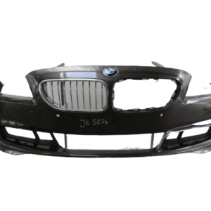 Bumper BMW 6 F06 F12 F13 11-14 10911649388 Voorbumper JK5274
